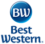 Best Western Willows Inn